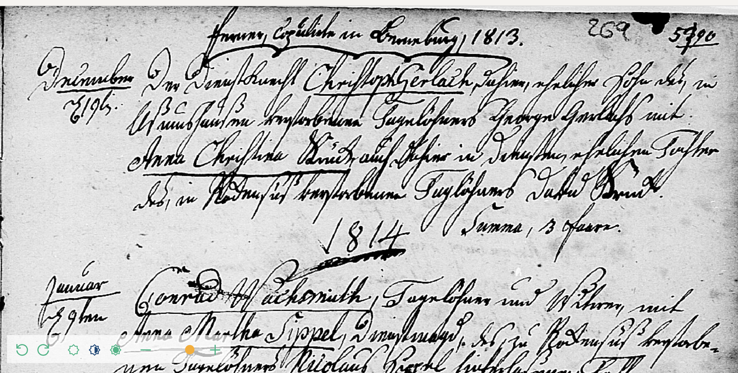 Screenshot 2025-10-18 at 5.20.48 PM.png