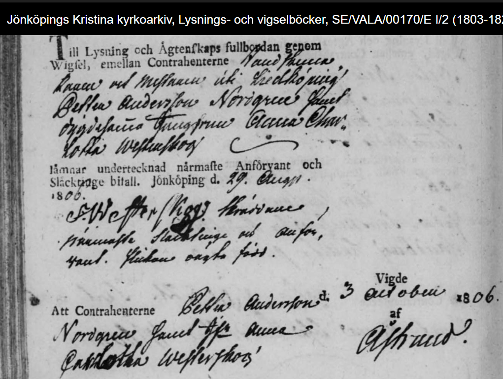 Screenshot 2025-07-30 102926.png