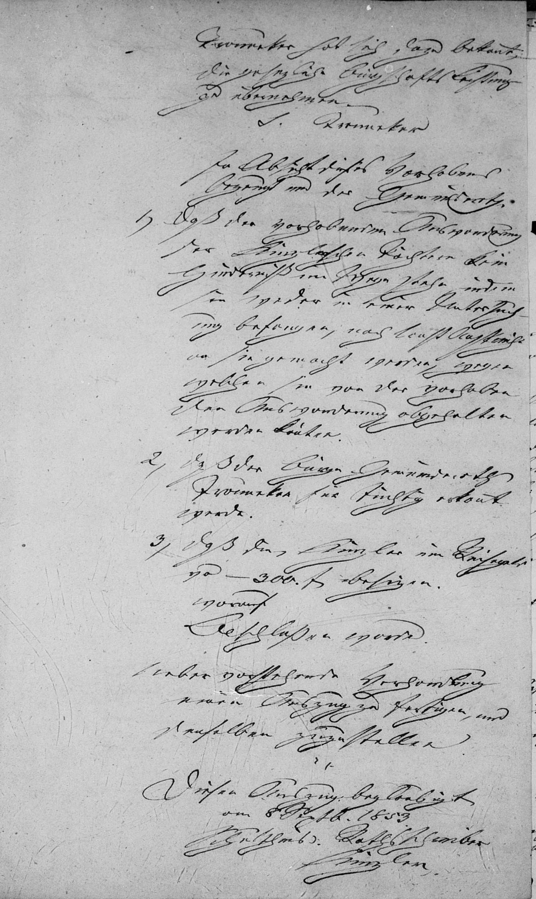 KINZLER Immigration 1853 - 3.jpg