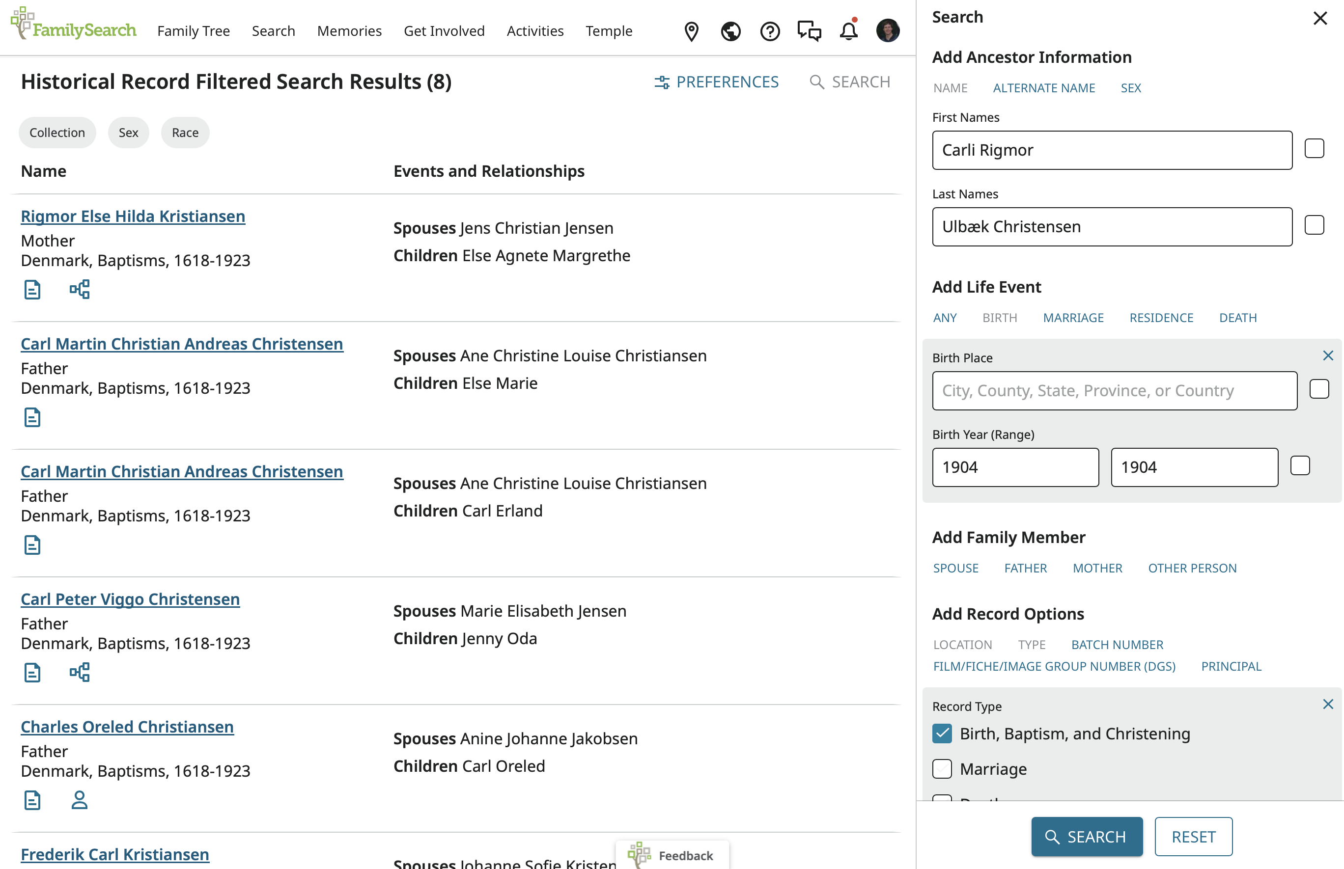 Screenshot 2025-06-15 at 4.26.35 PM.png