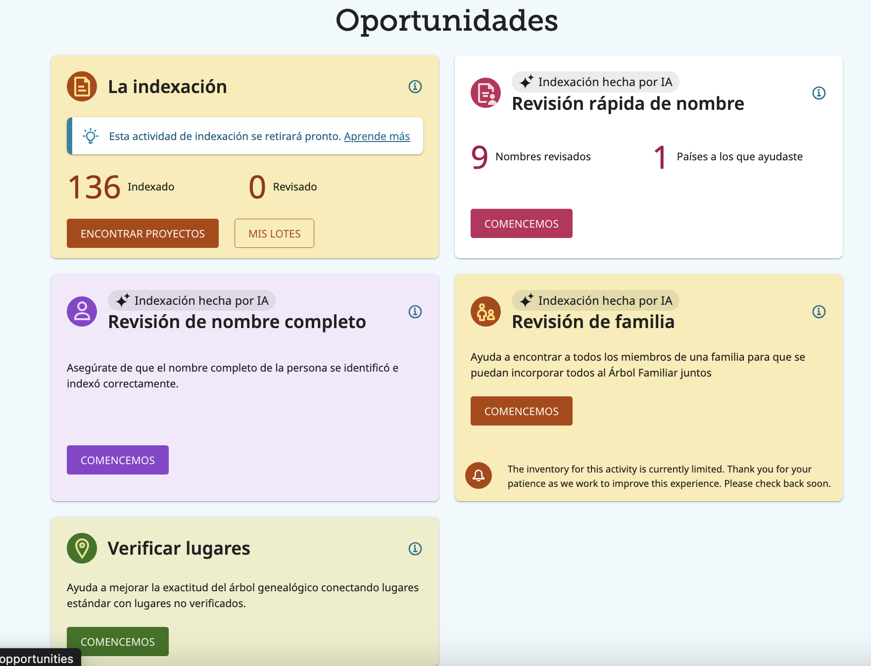 Screenshot 2025-04-17 at 13.33.31.png