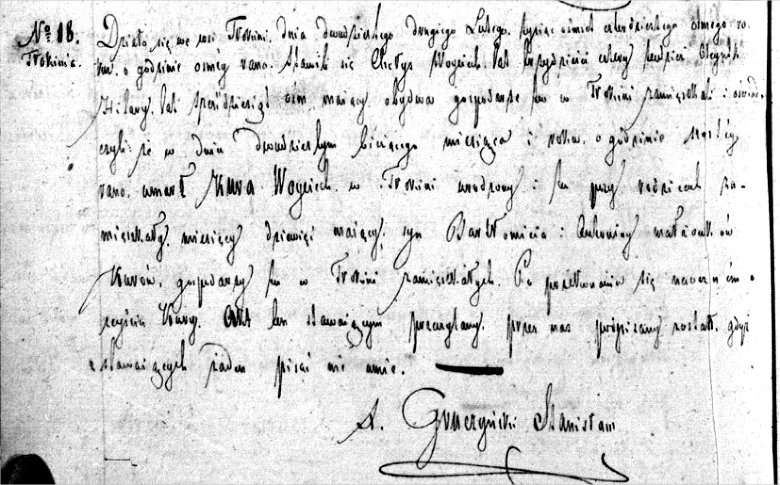 Death Wojciech Kura 1848 R18 - 2.jpg