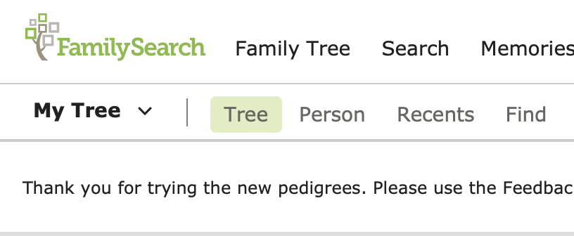 Screenshot 2023-07-06 at 8.15.13 PM.png