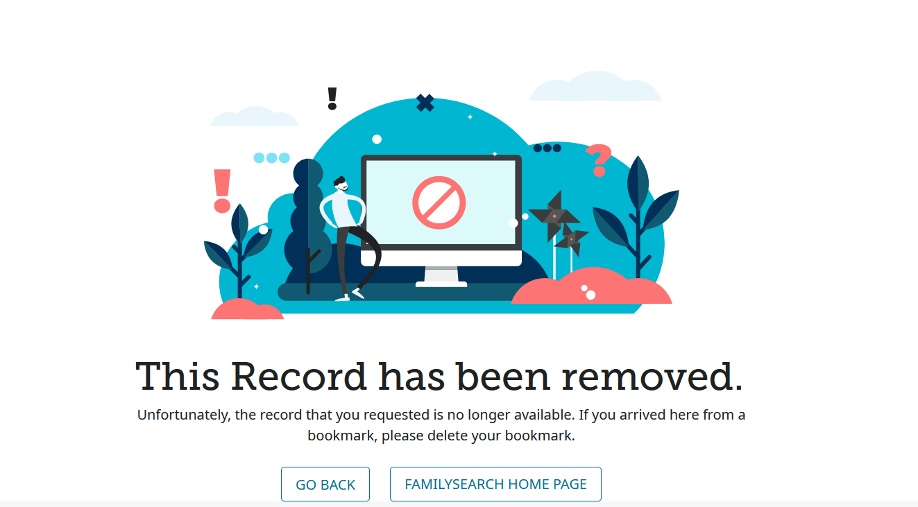 Screenshot 2025-10-08 155655.png