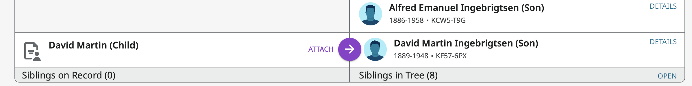 Screenshot 2025-08-16 at 7.44.56 PM.png