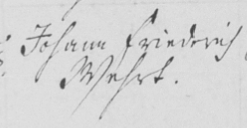 Screenshot 2025-12-06 at 11.01.23 PM.png