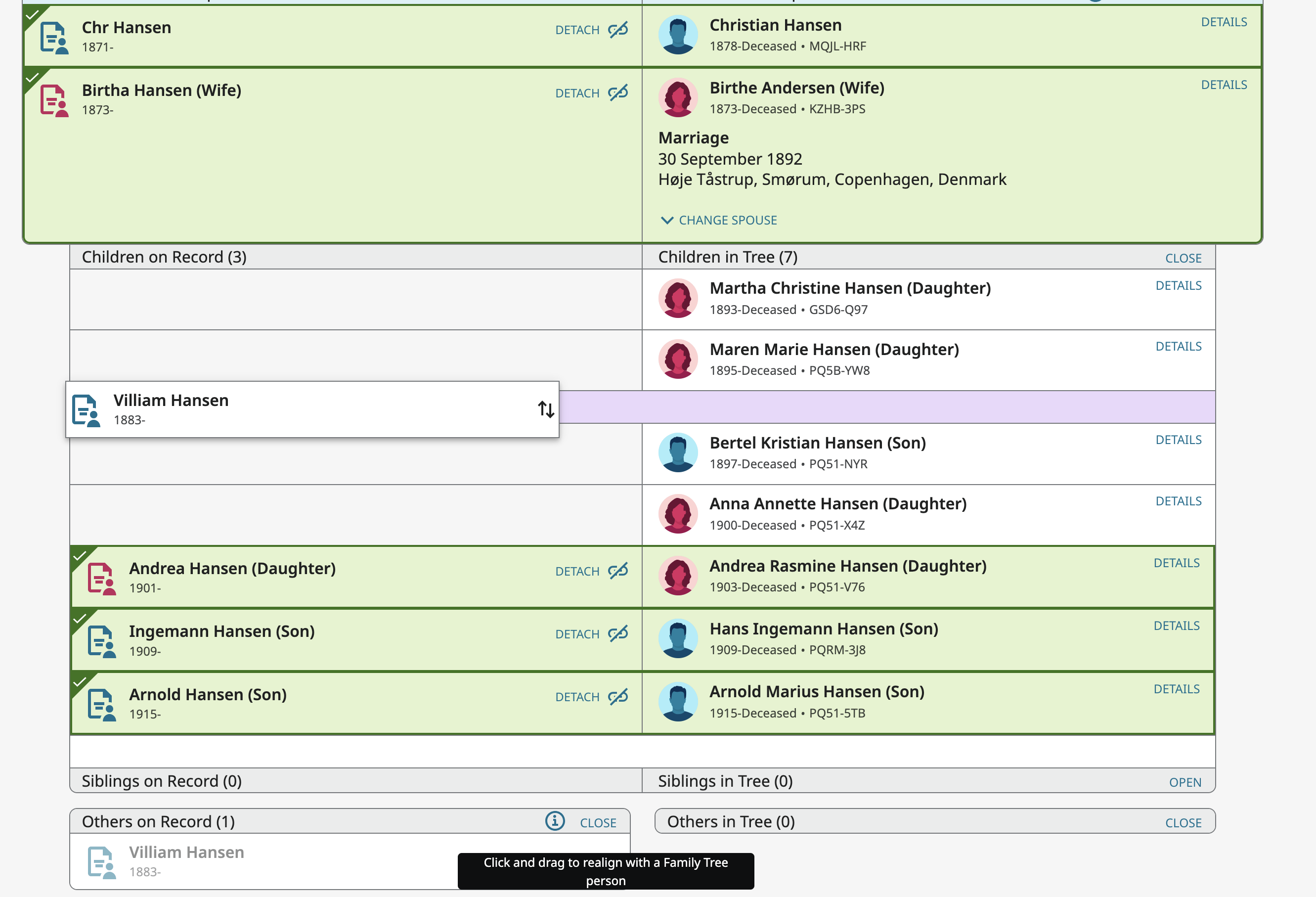 Screenshot 2025-09-01 at 12.02.20 PM.png