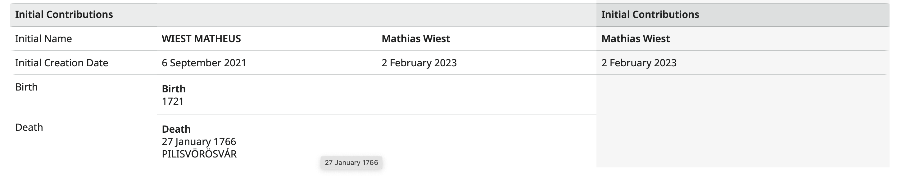 Screenshot 2025-09-11 at 8.00.26 AM.png