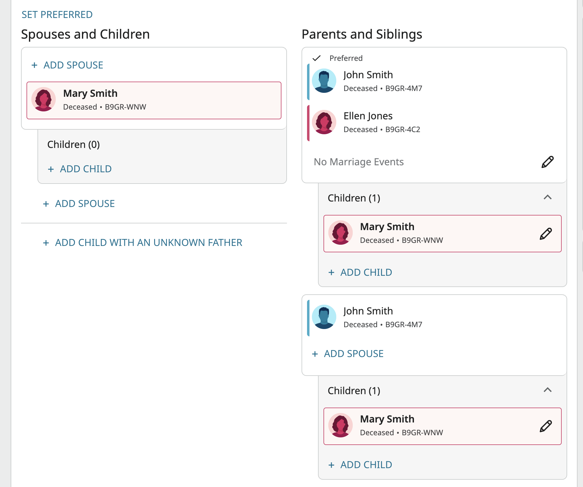 Screenshot 2025-04-16 at 5.59.31 PM.png