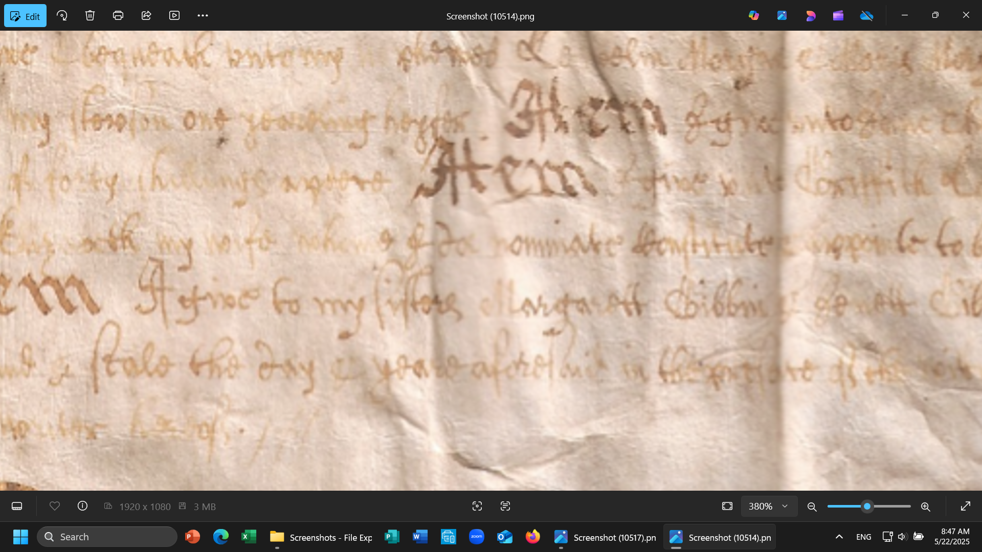 Screenshot (10518).png