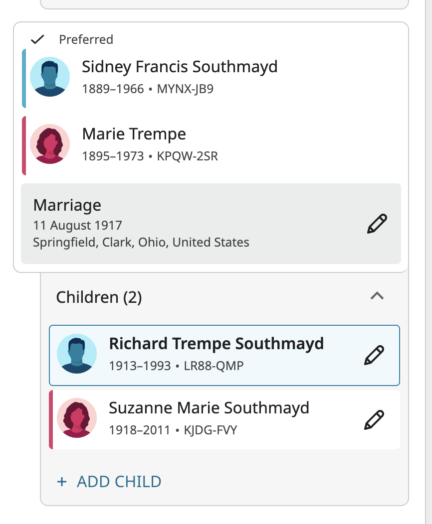 Screenshot 2025-08-06 at 3.17.12 PM.png