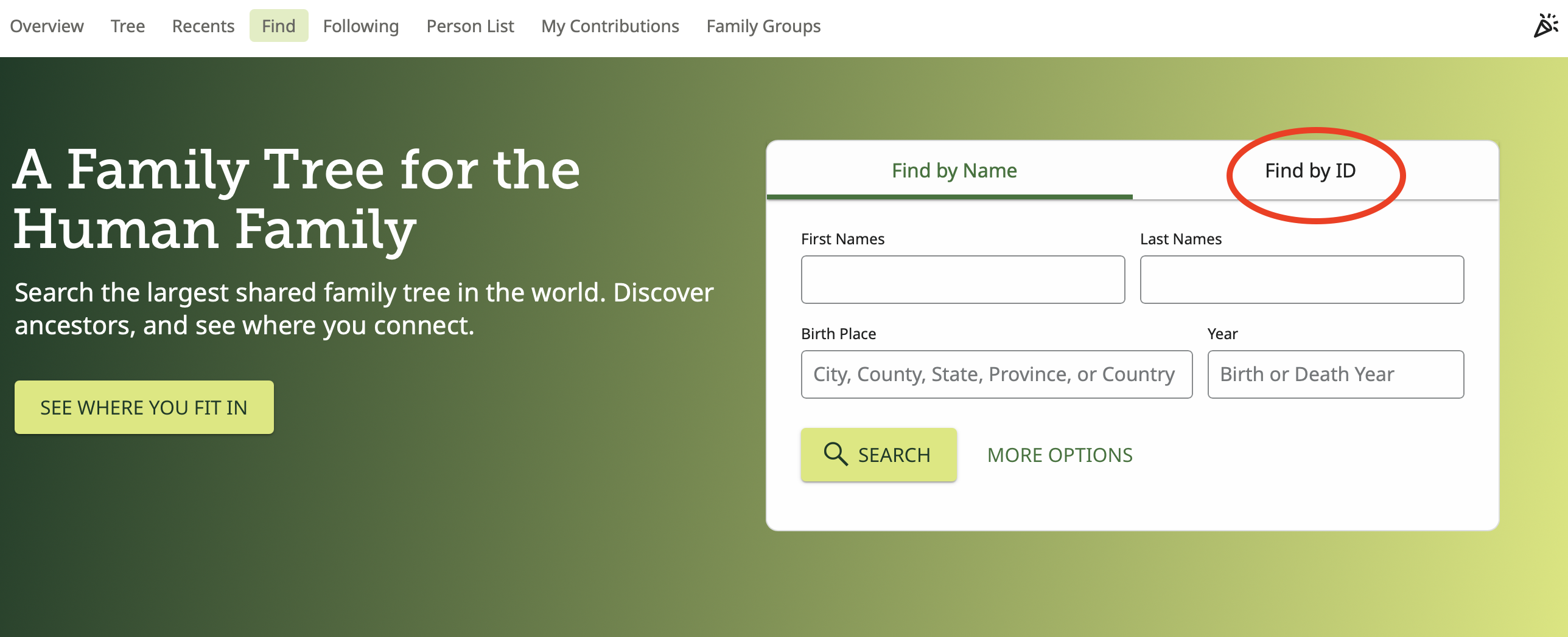 Screenshot 2026-02-17 at 9.24.58 PM.png