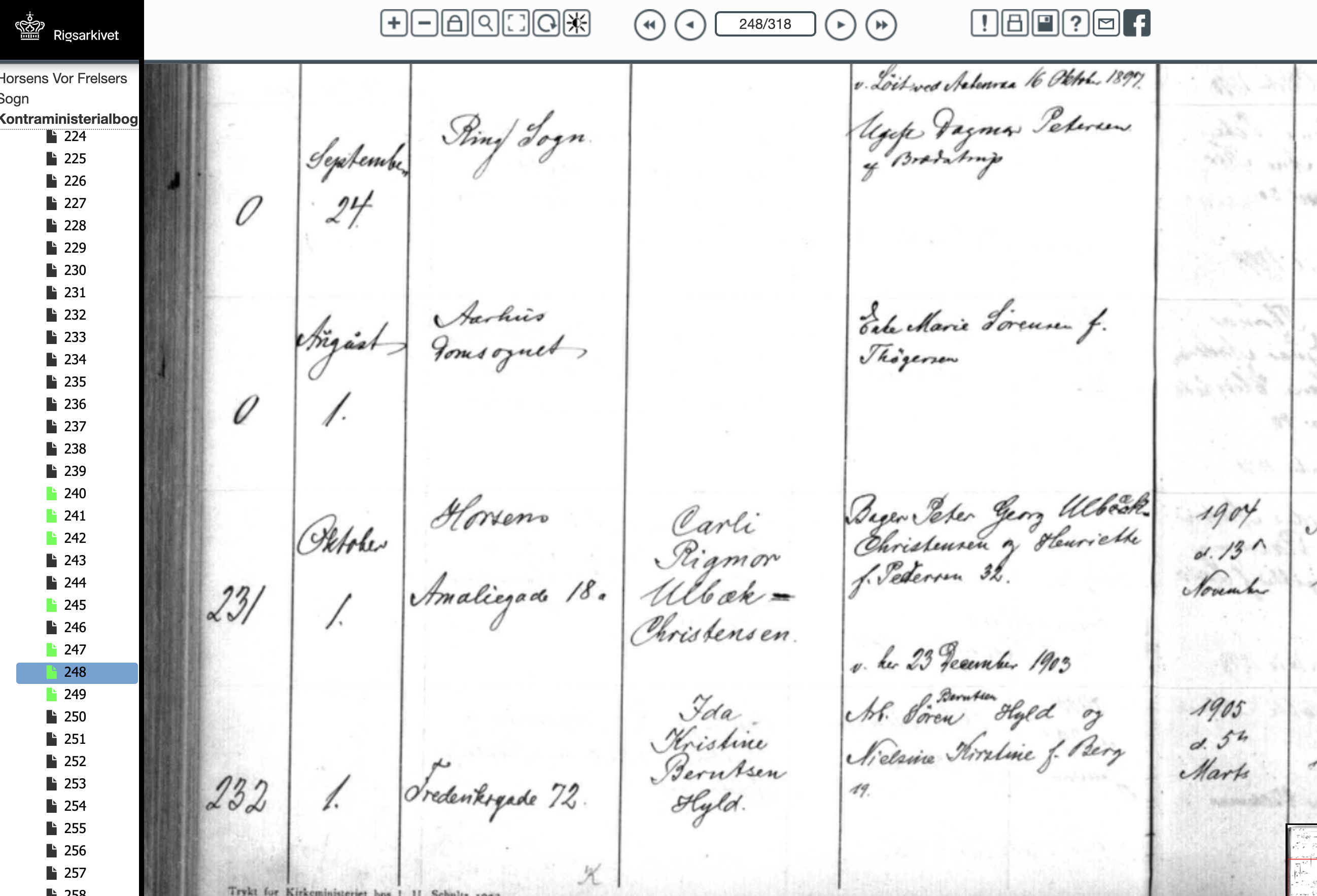 Screenshot 2025-06-15 at 4.11.03 PM.png