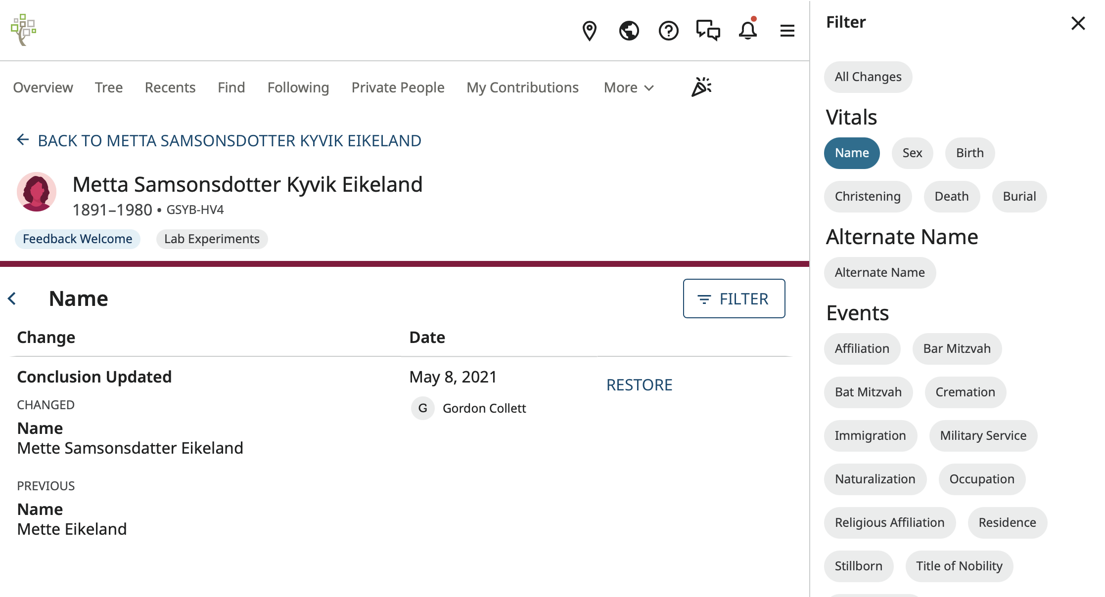 Screenshot 2025-03-12 at 7.47.13 PM.png