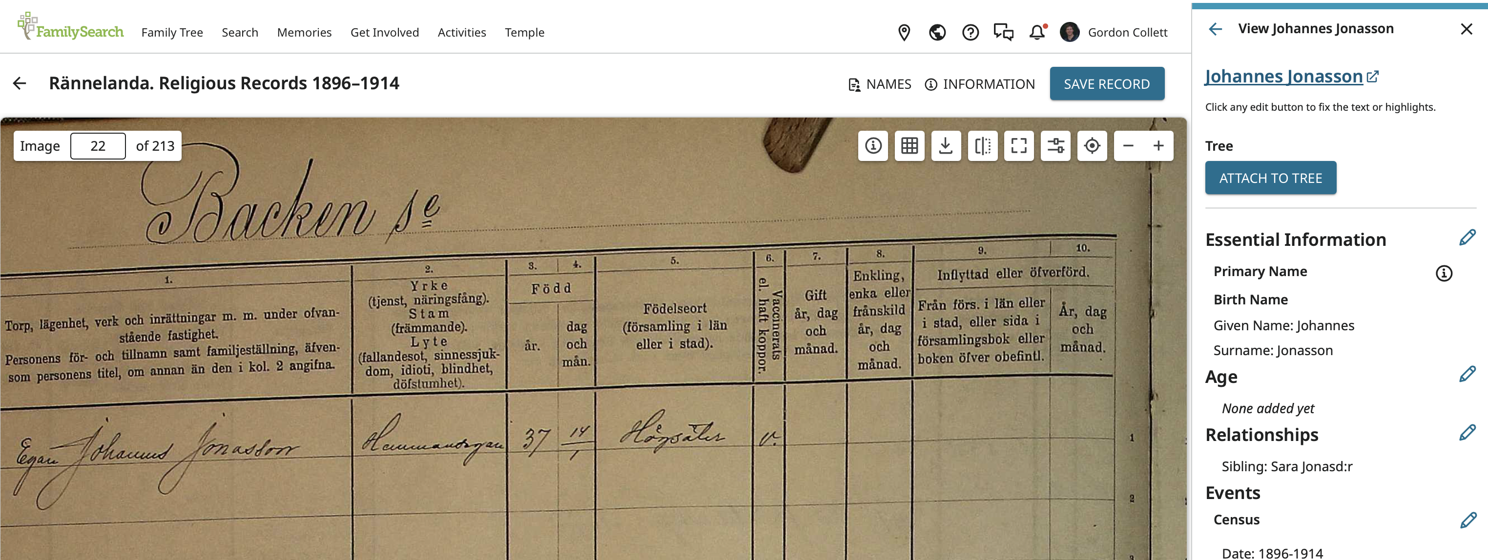 Screenshot 2025-08-21 at 4.53.00 PM.png