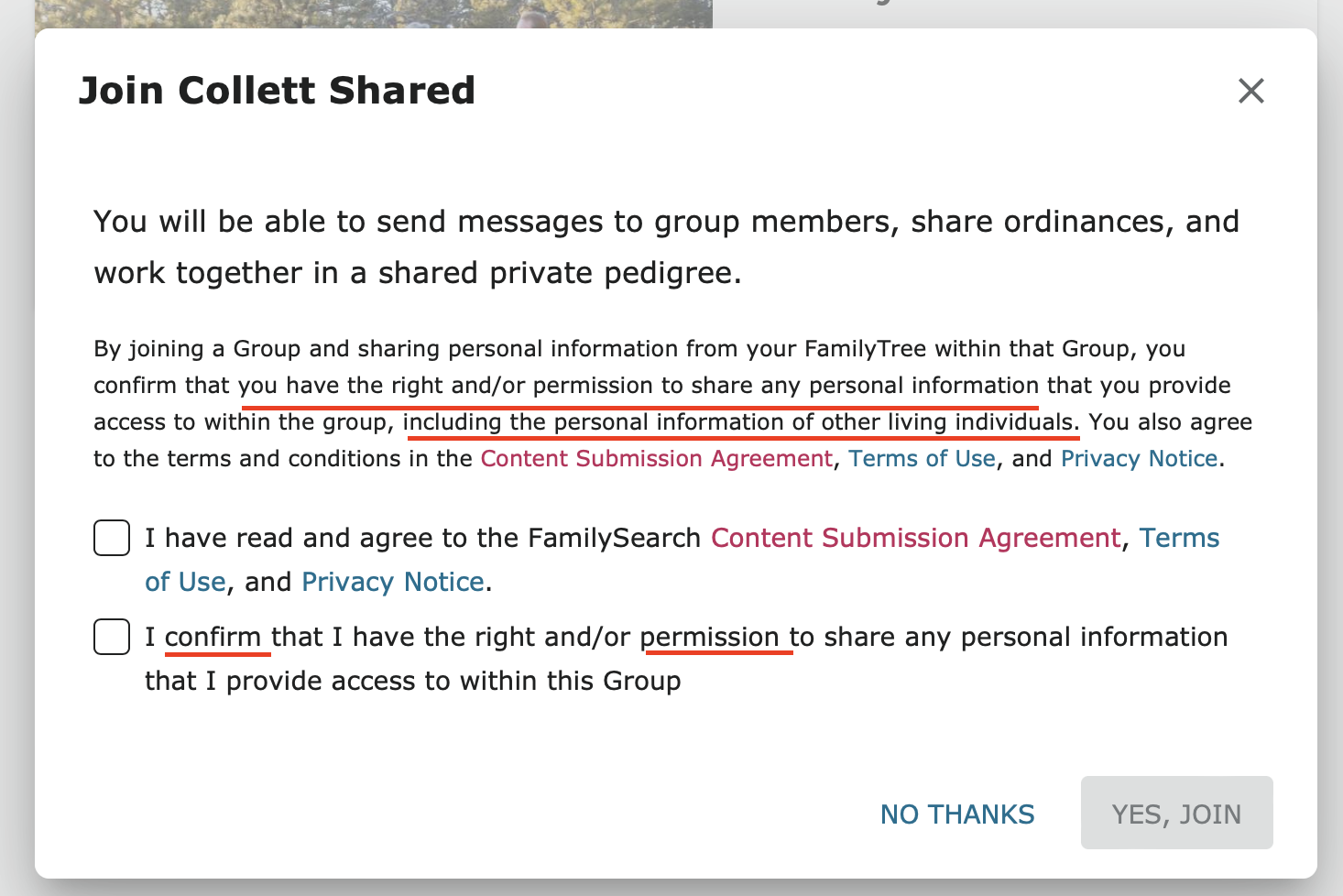 Screenshot 2023-07-28 at 10.14.47 AM.png