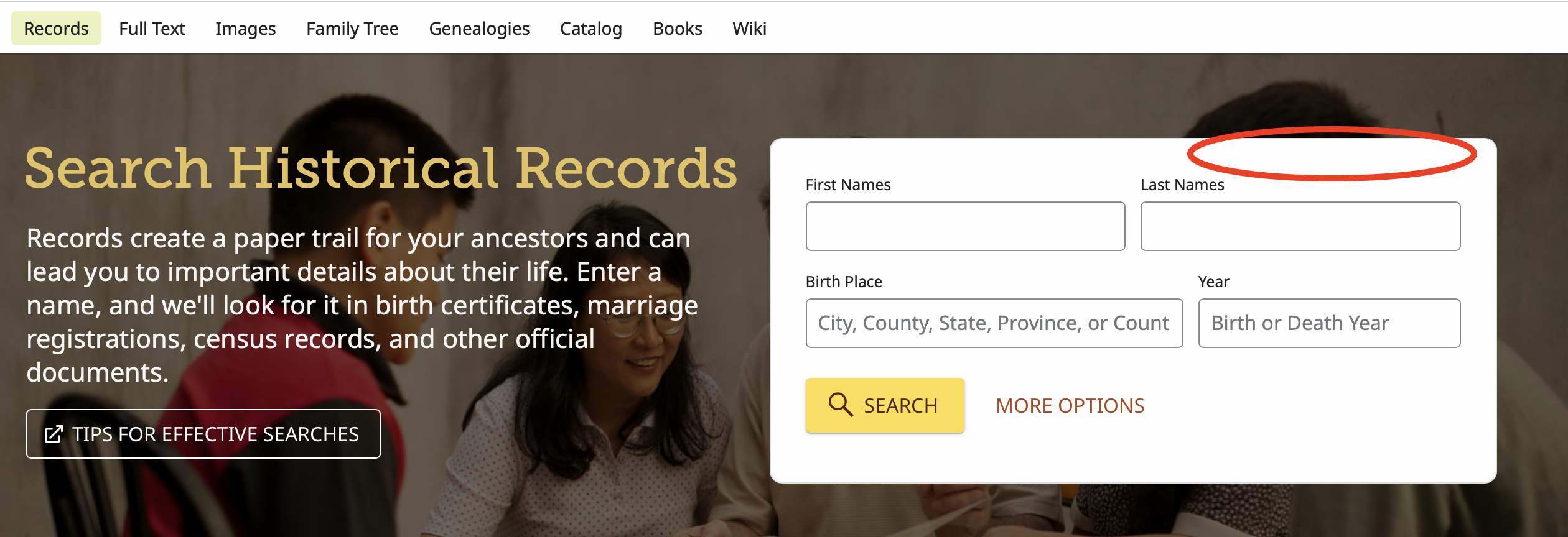 Screenshot 2026-02-17 at 9.33.50 PM.png