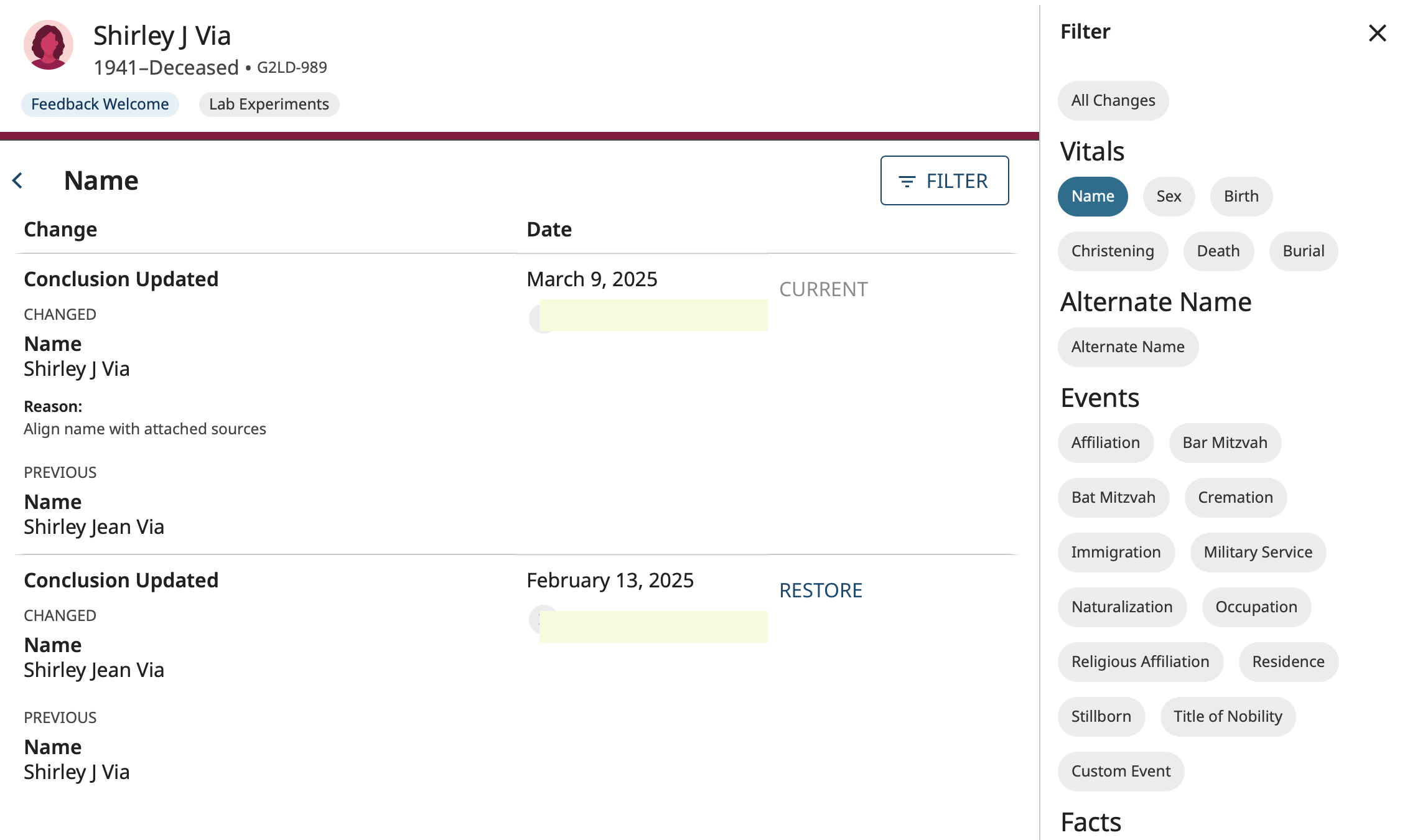 Screenshot 2025-03-09 at 9.16.19 PM.png