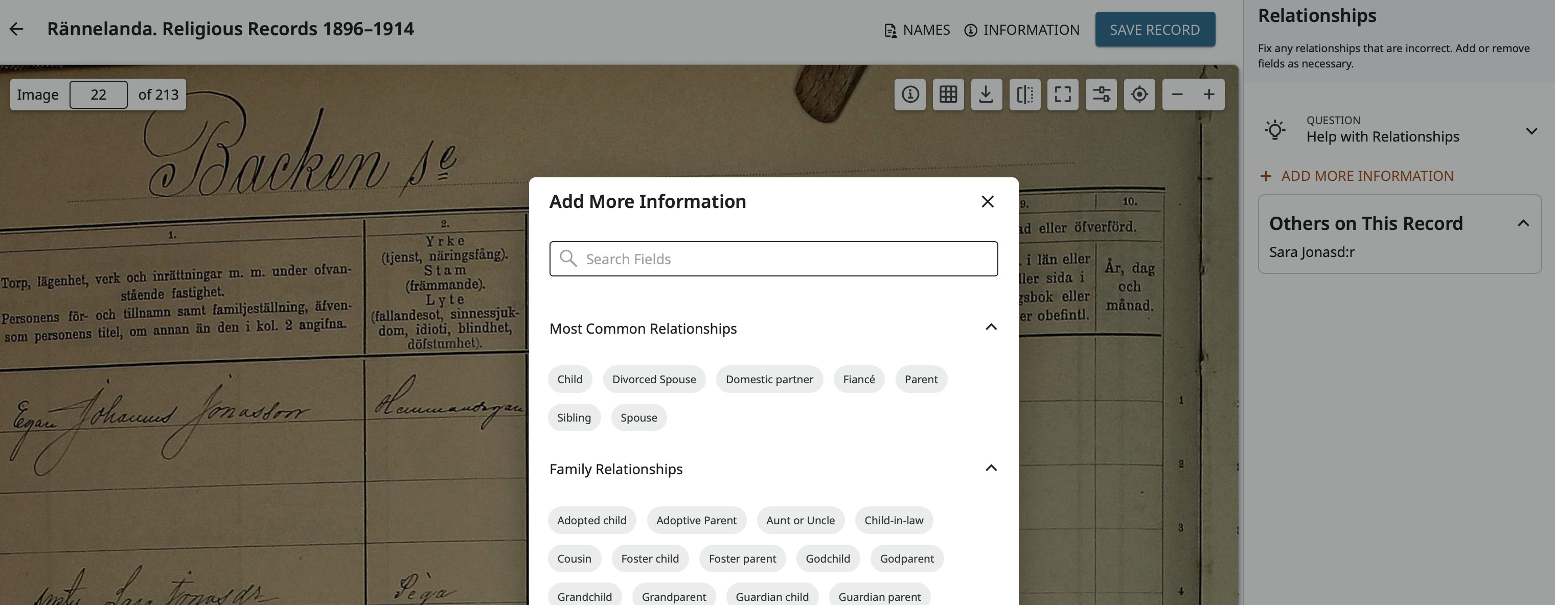 Screenshot 2025-08-21 at 4.52.00 PM.png