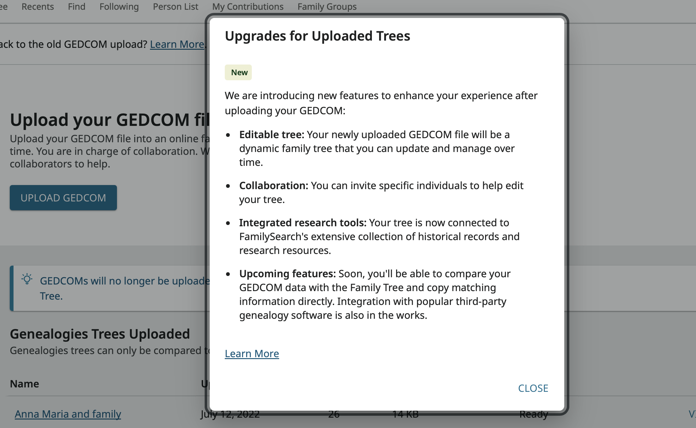 Screenshot 2025-10-12 at 4.07.53 PM.png