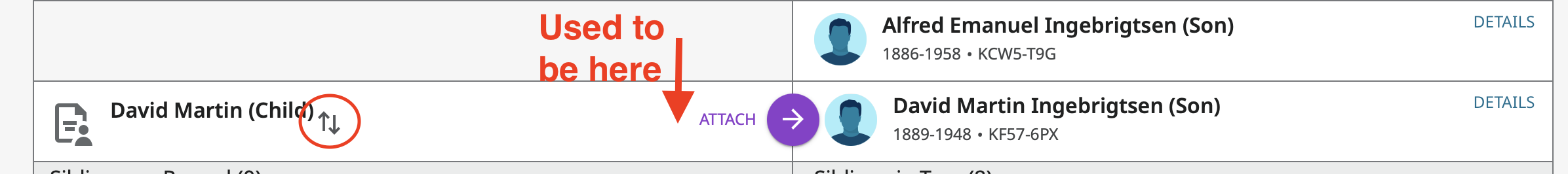 Screenshot 2025-08-16 at 7.45.16 PM.png