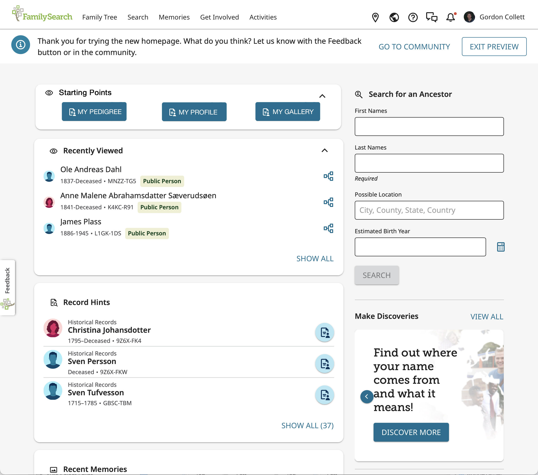 Homepage mockup 2.jpg
