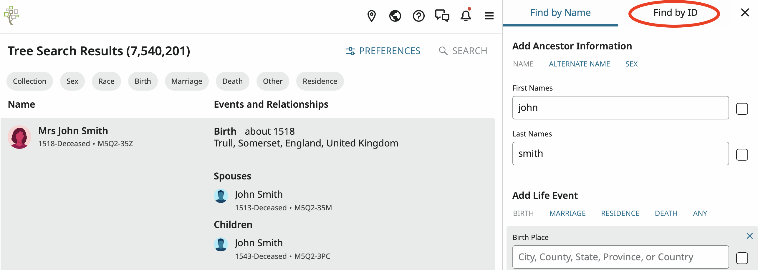 Screenshot 2026-02-17 at 9.26.21 PM.png