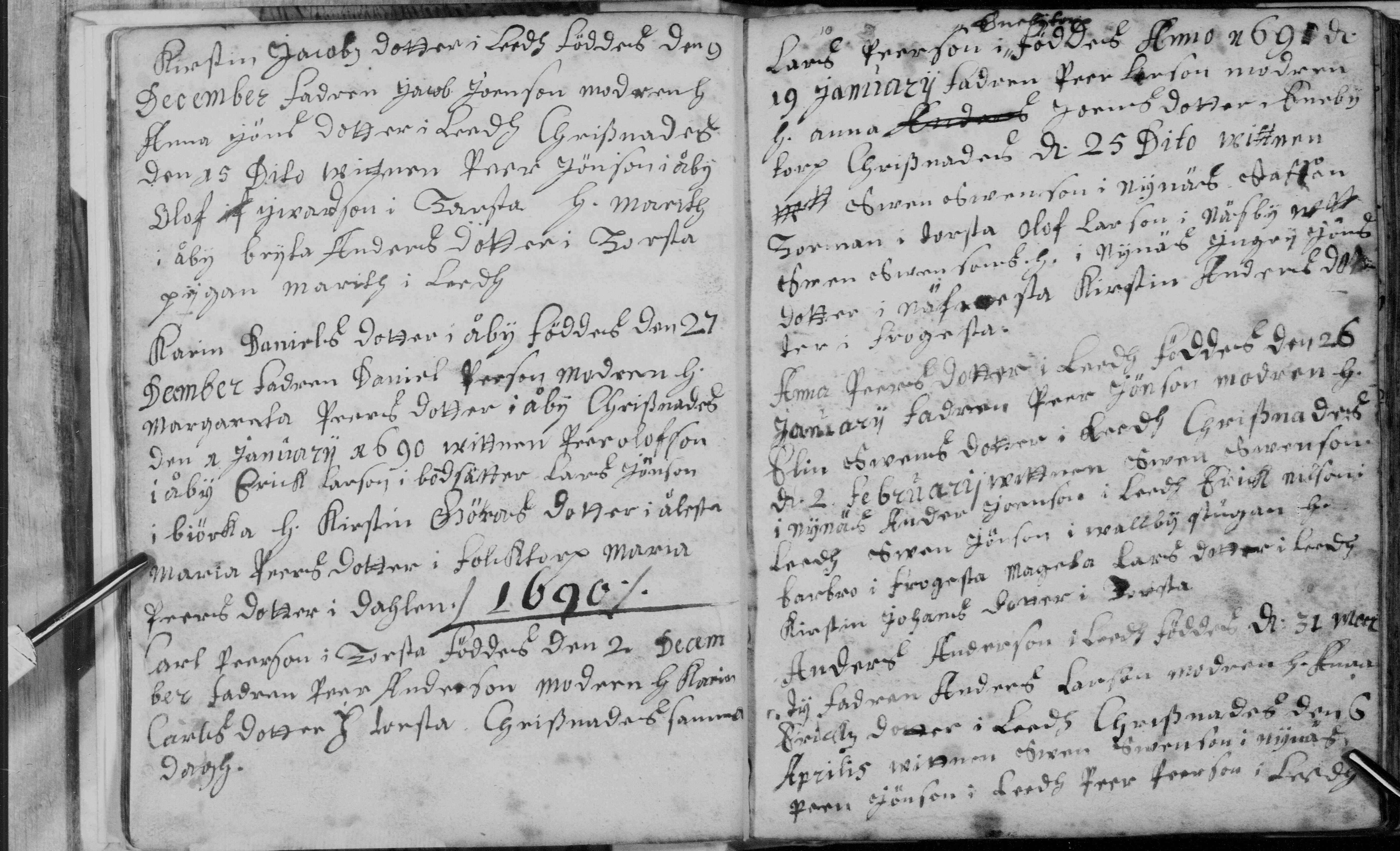 Karin Danielsdotter b. 1690.jpg