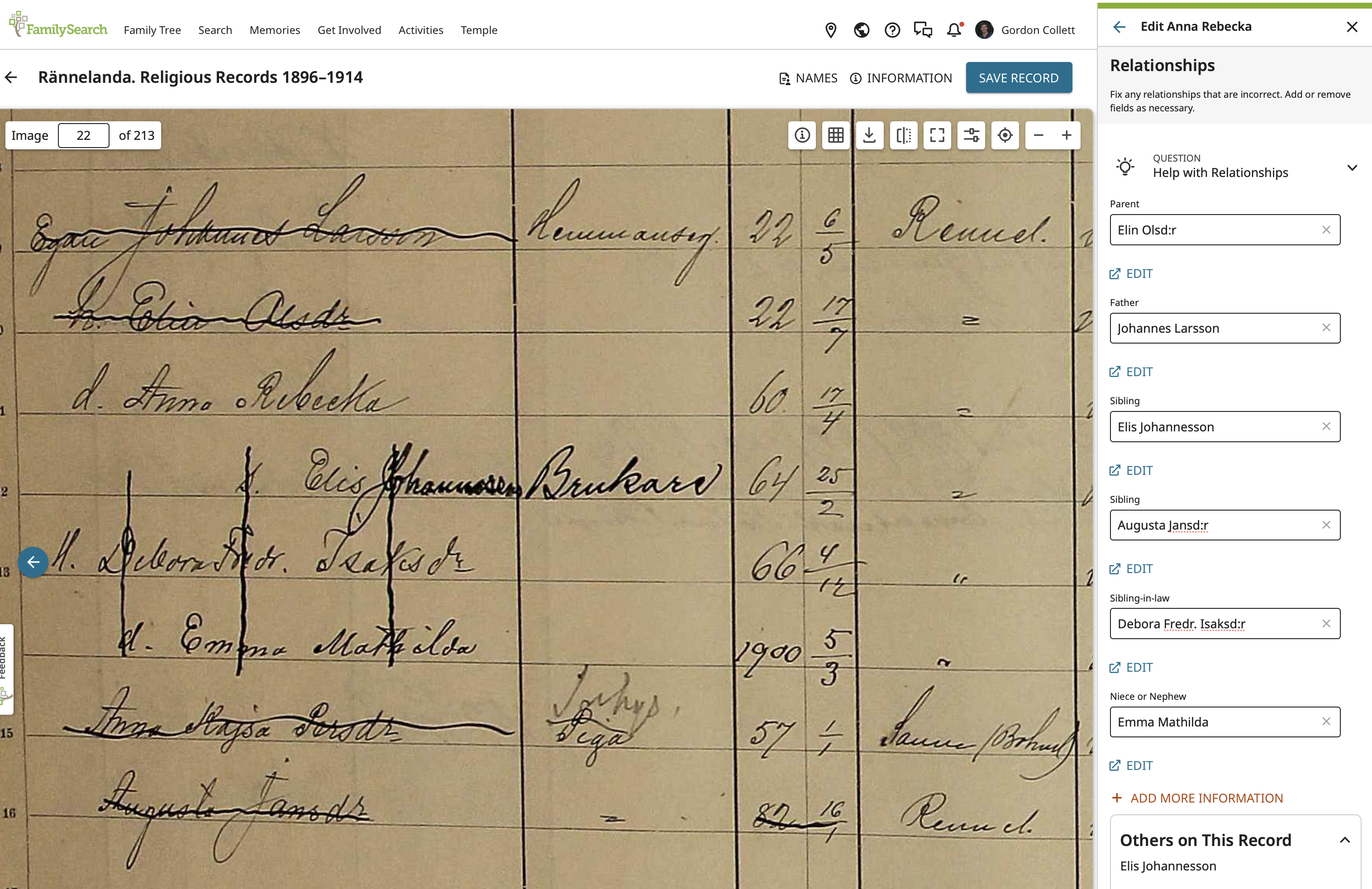 Screenshot 2025-08-21 at 7.17.10 PM.png