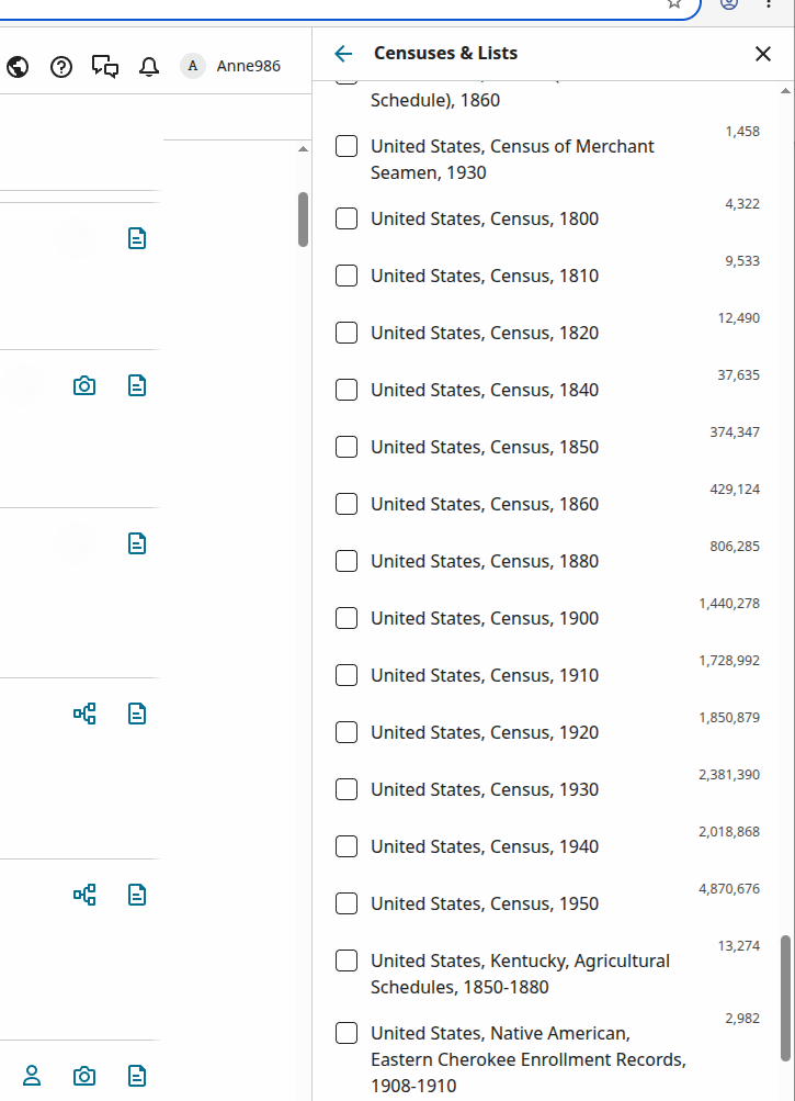 Screenshot from 2026-09-05 16-00-10.png