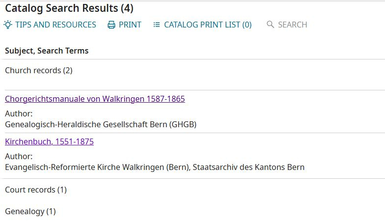 Chorgerichtsmanuale von Walkringen.JPG