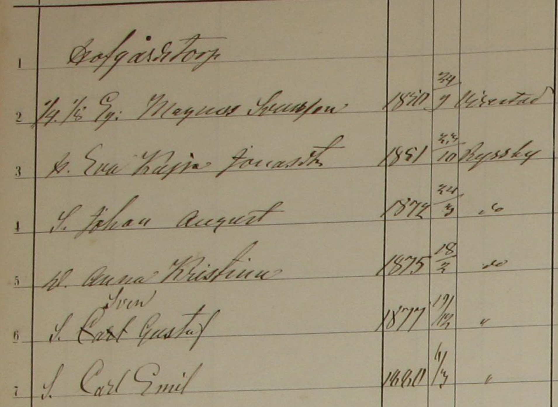 Screenshot 2025-10-22 at 6.50.04 AM.png