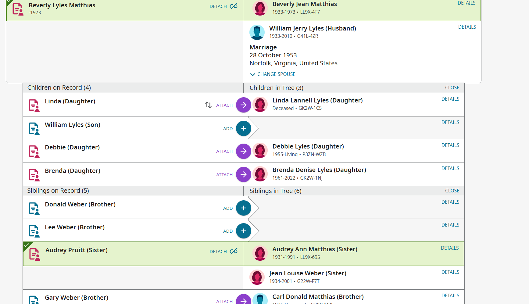 Screenshot 2025-06-30 115733.png