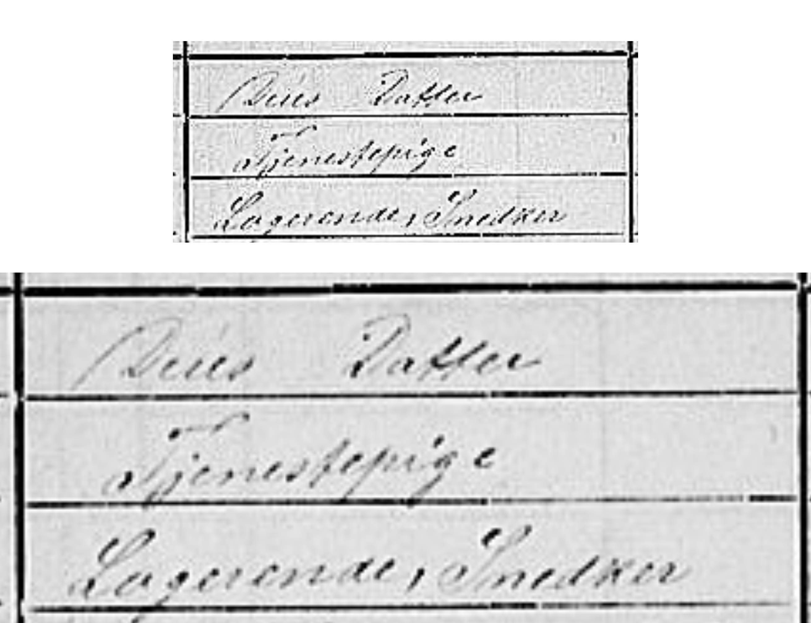 Screenshot 2025-08-04 at 6.59.10 PM.png