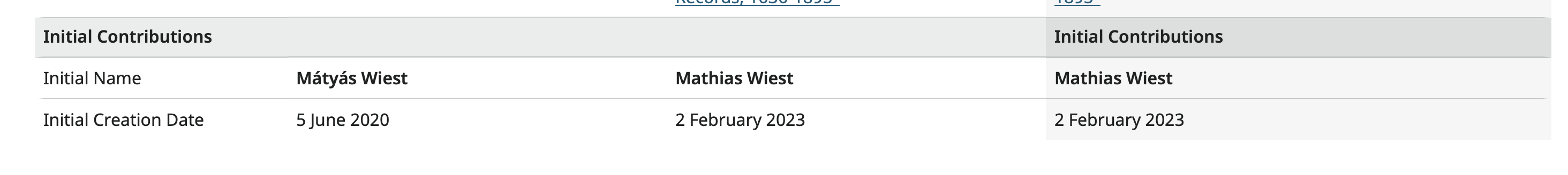 Screenshot 2025-09-11 at 8.01.03 AM.png