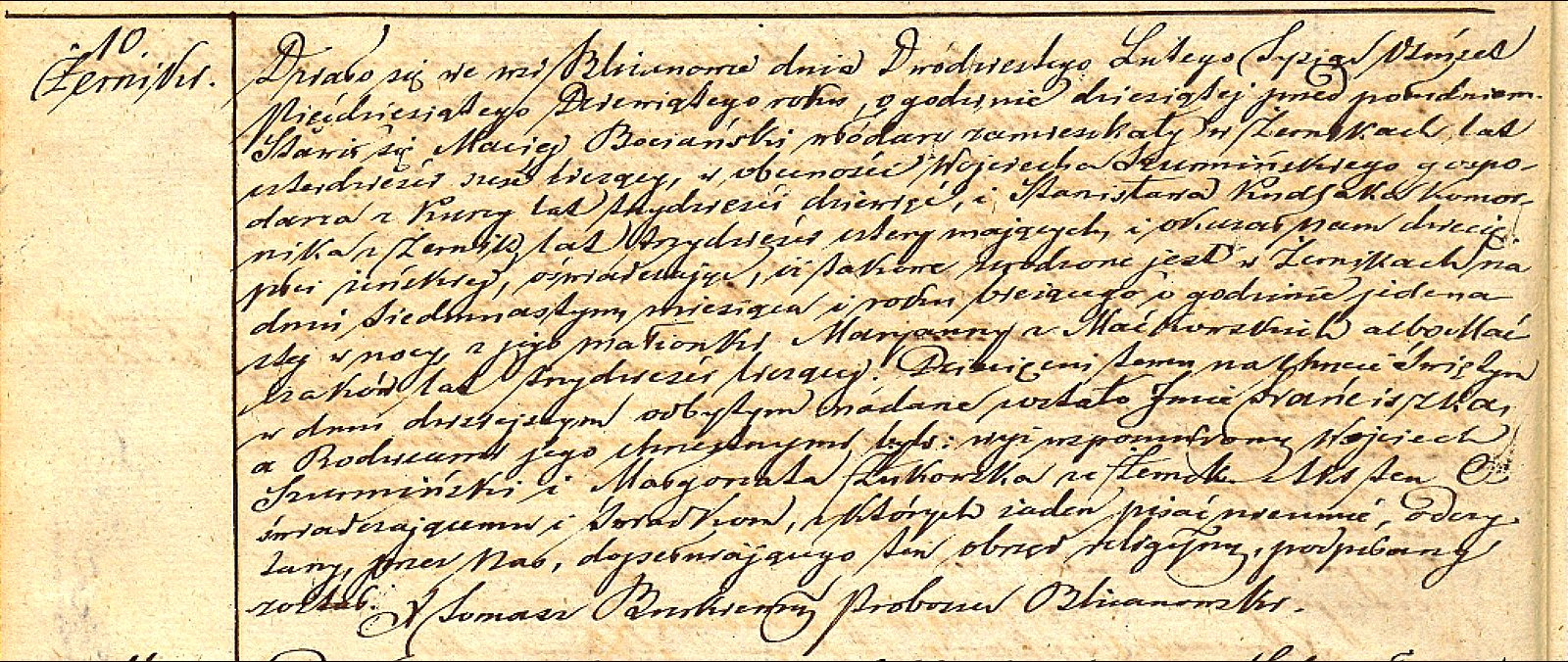 B&B Franciszka Bociańska 1859 R10.jpg