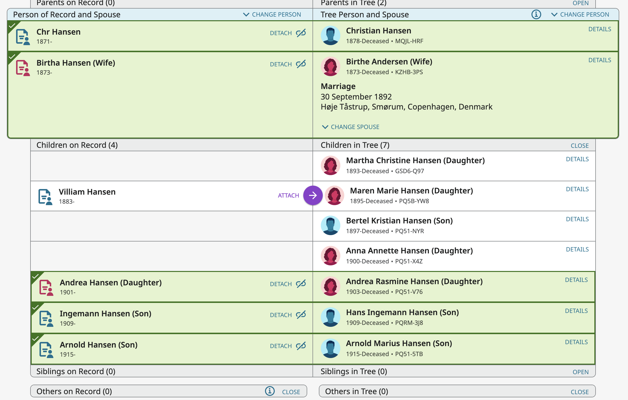 Screenshot 2025-09-01 at 12.07.28 PM.png