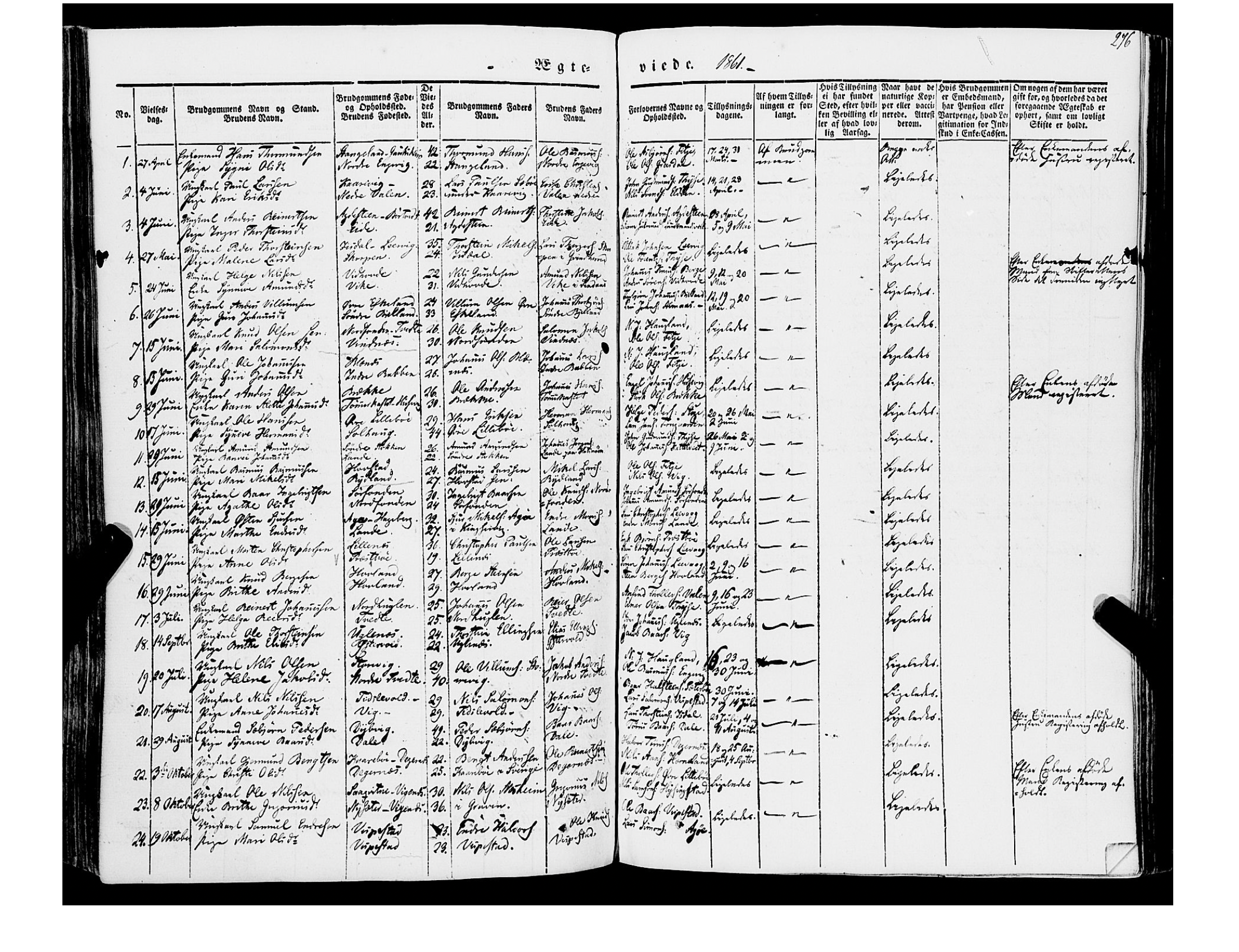 Screenshot 2025-05-26 at 4.40.05 PM.png