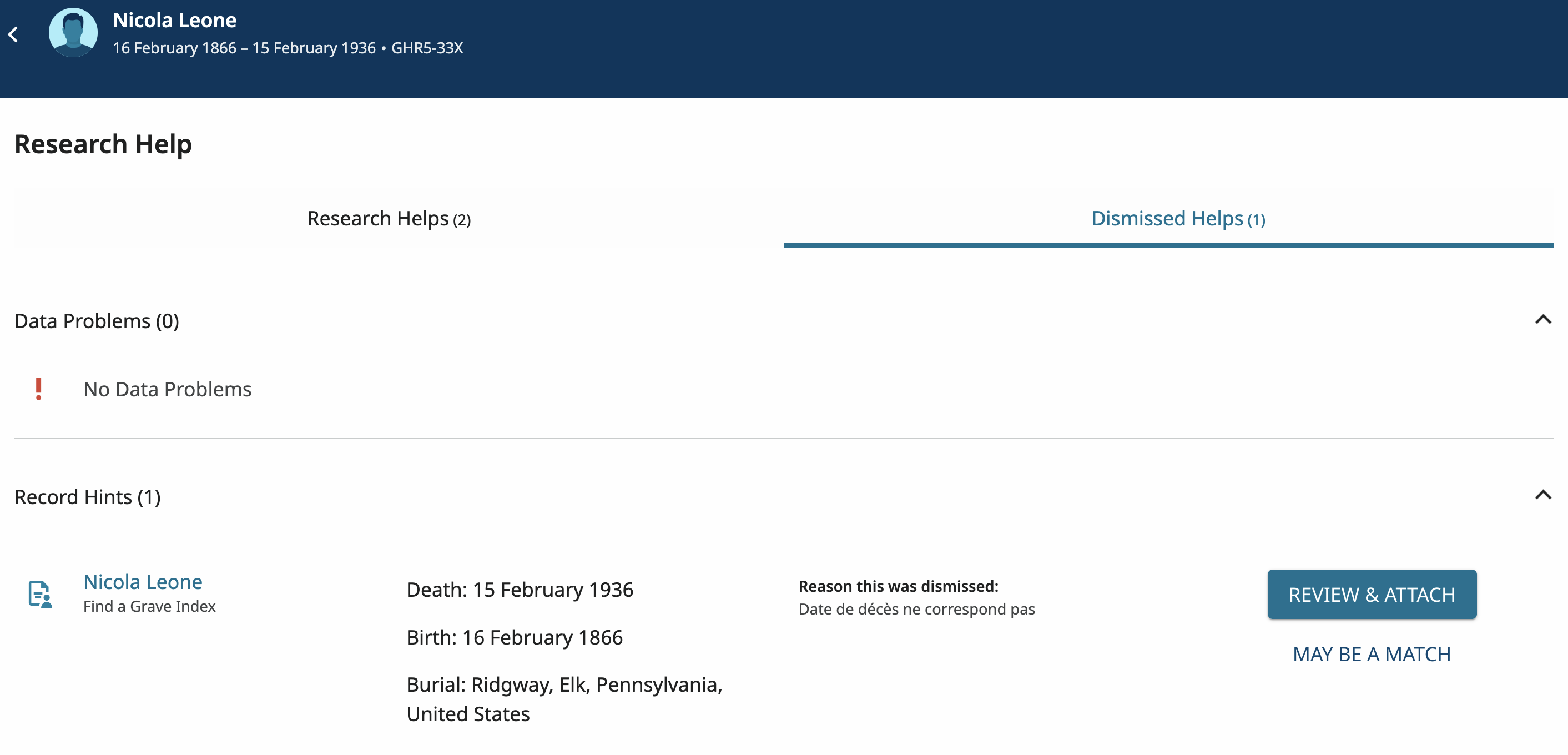Screenshot 2026-06-20 at 9.00.52 AM.png