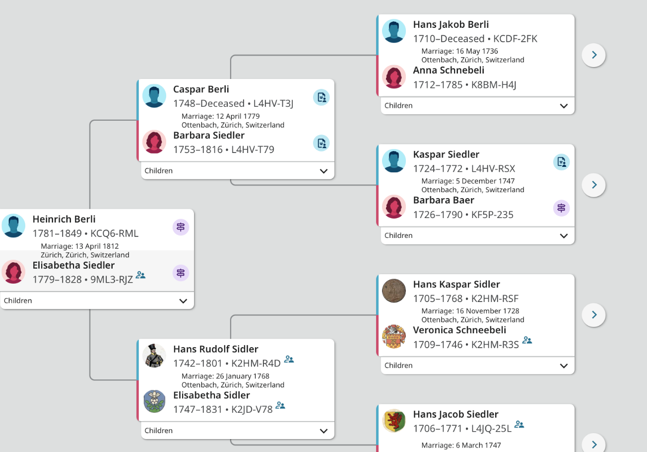 Screenshot 2025-02-16 at 8.25.12 PM.png