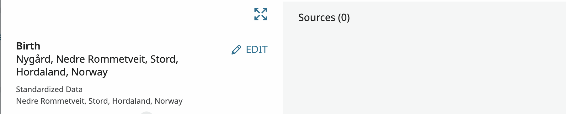 Screenshot 2026-08-12 at 6.32.56 AM.png