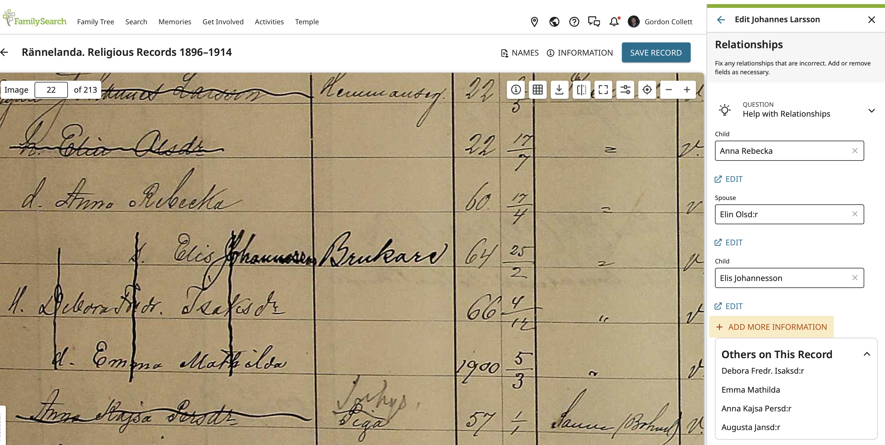 Screenshot 2025-08-21 at 6.53.29 PM.png