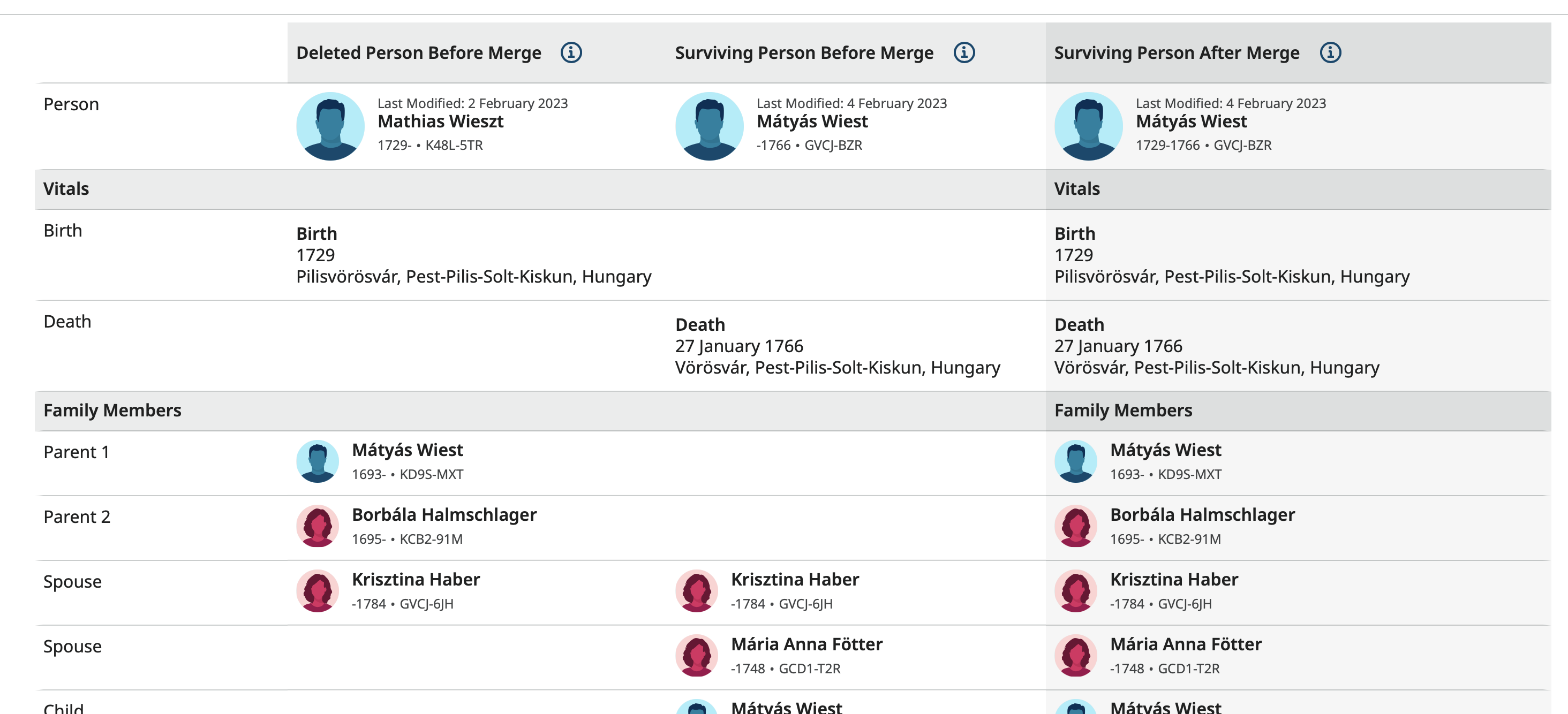 Screenshot 2025-09-11 at 7.58.13 AM.png