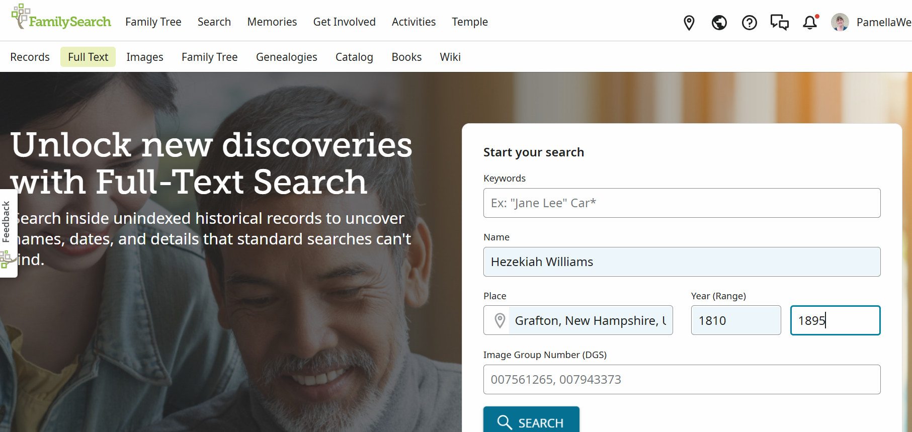 full text search 1.png