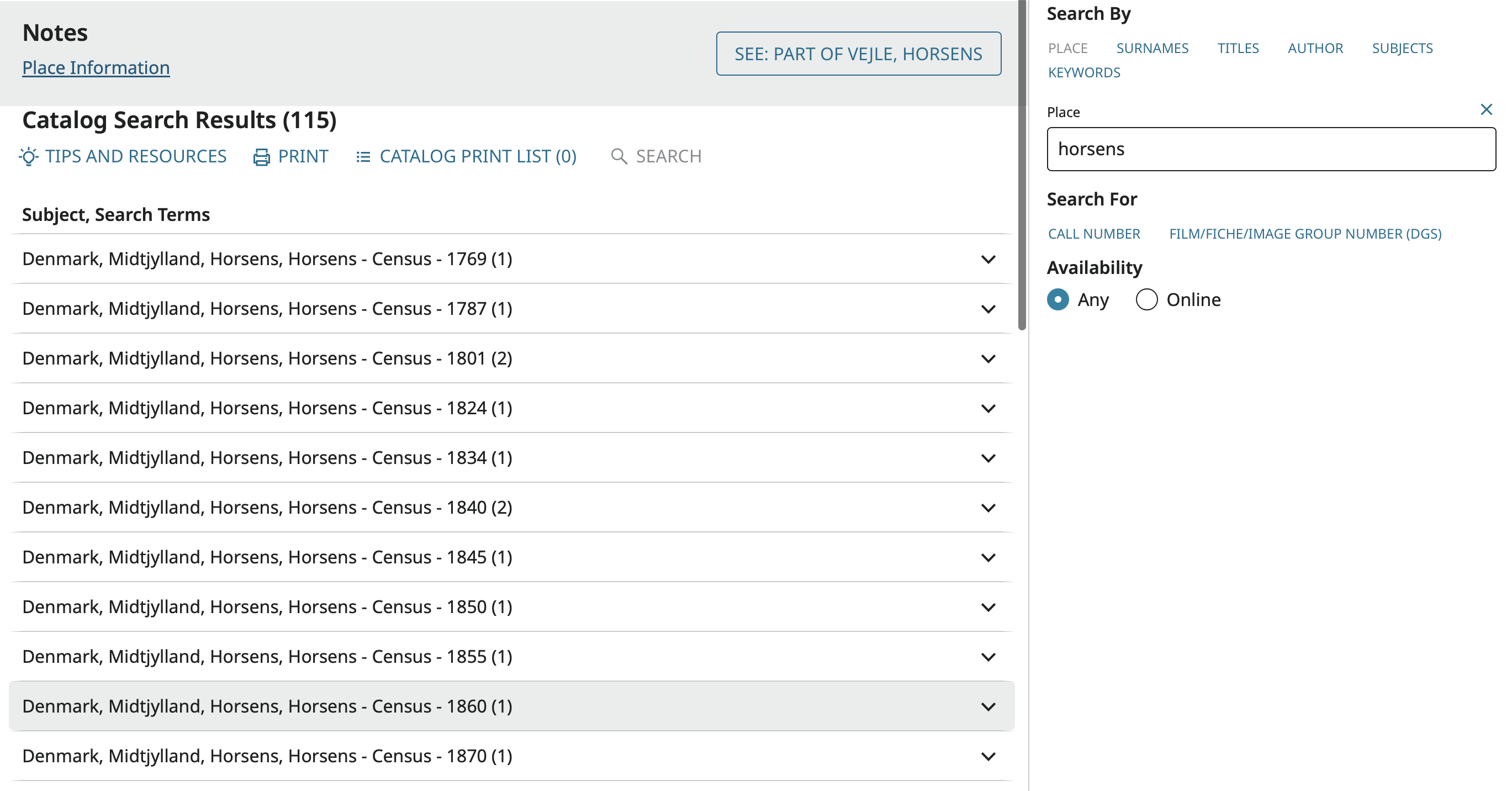 Screenshot 2025-06-15 at 4.37.41 PM.png