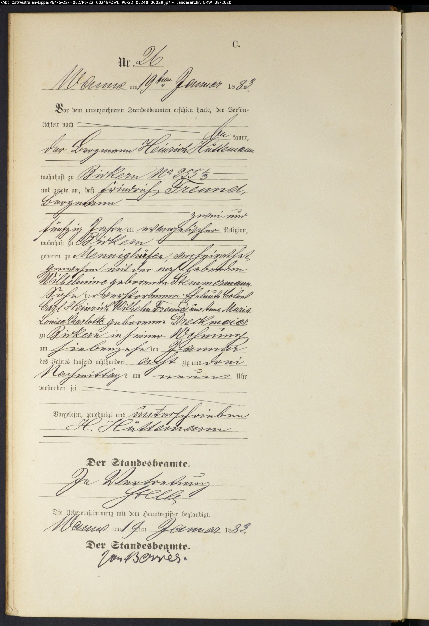 Friedrich Freund.jpeg