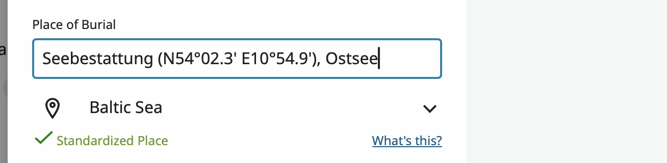 Screenshot 2026-06-09 at 3.34.52 PM.png