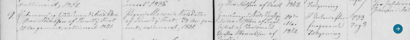 Screenshot 2025-11-16 5.13.25 PM.png