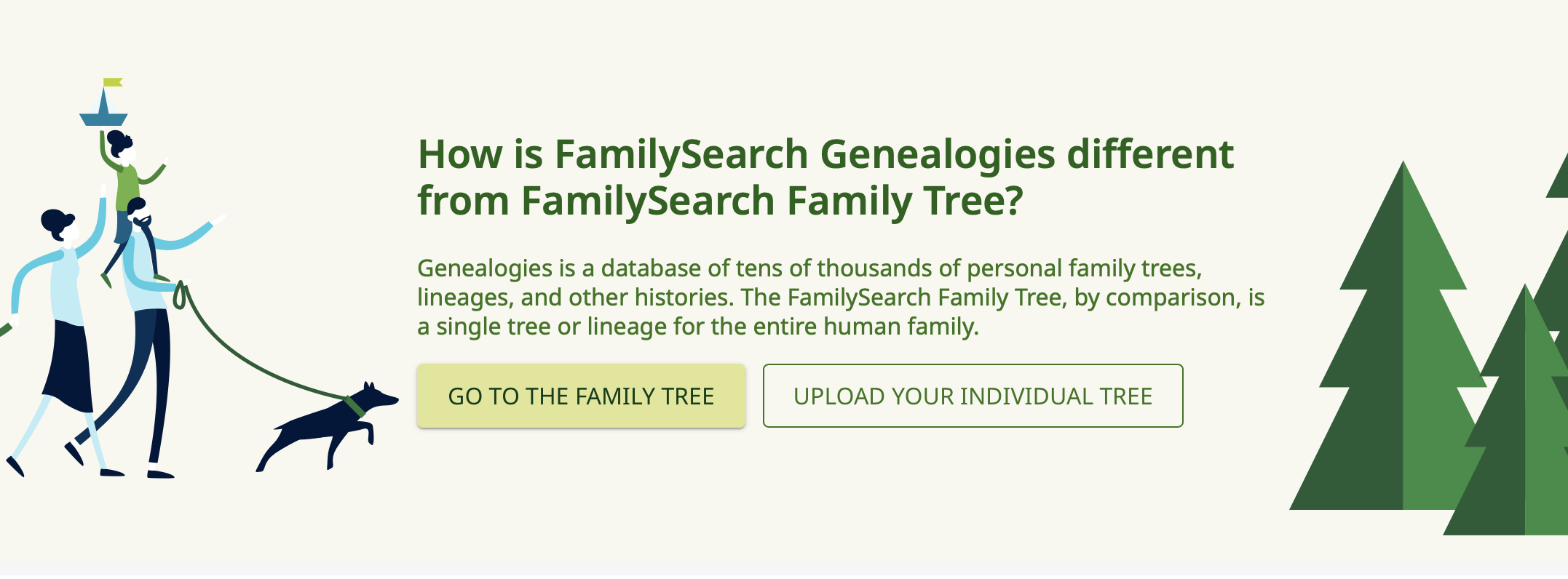 Screenshot 2025-10-12 at 4.07.28 PM.png