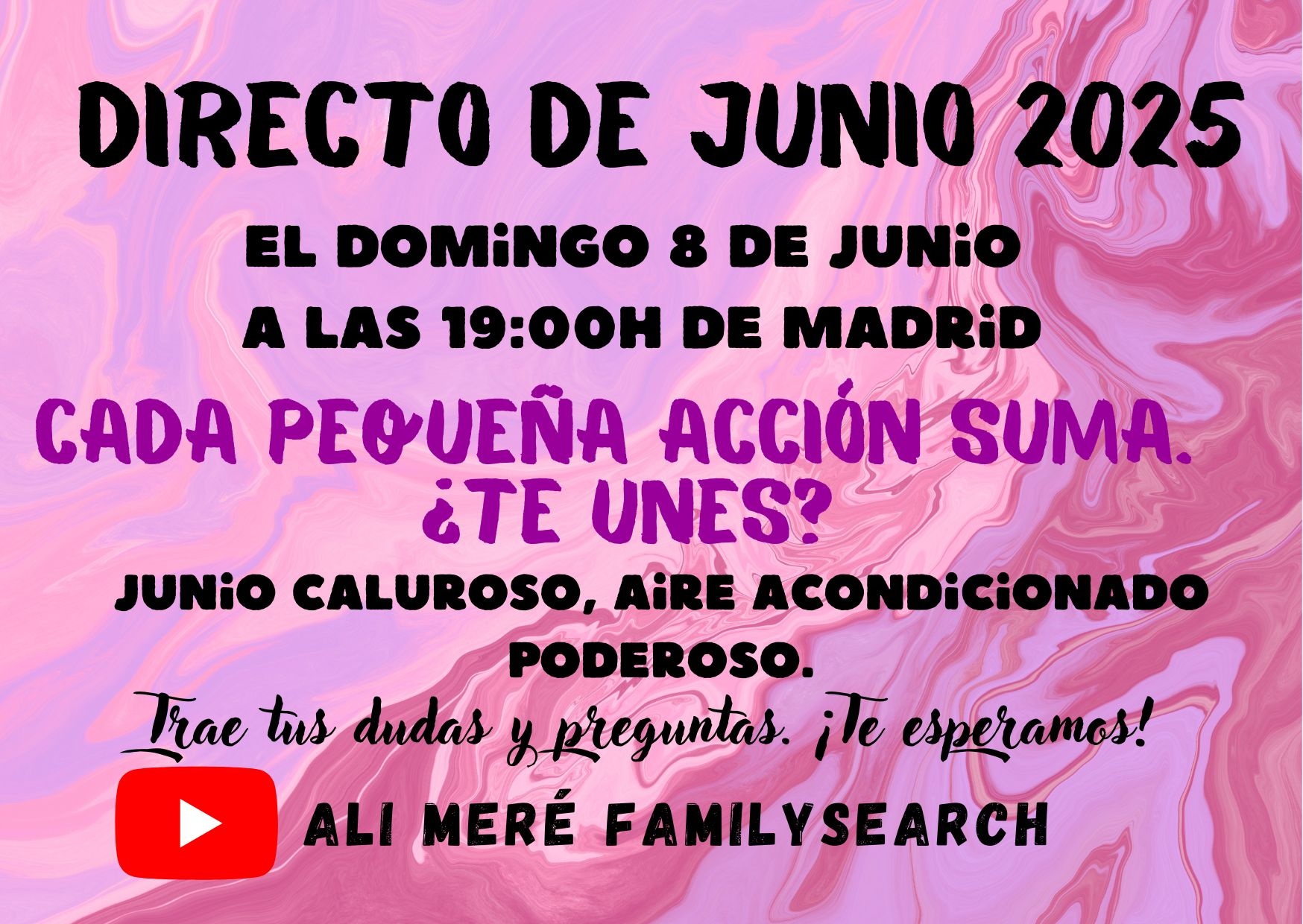 Directo de junio 2025.jpg